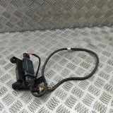 Lambdasonde VW Crafter Kasten (SY, SX) 03N907807AD