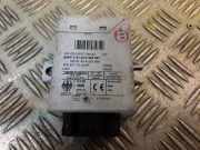 CAS EWS BMW X5 (E53) 3.0 i 6905667