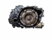 Schaltgetriebe Citroen C5 III (RD) 20GK05