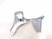 Andere Motorraumteile MAZDA CX-30 (DM) e-SKYACTIV-X M Hybrid BDNG