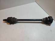 Antriebswelle links hinten BMW X3 (E83) 7537608