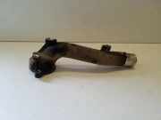 Schlauch Kühlung TOYOTA C-HR (_X1_) 1.2 4WD (NGX50_)