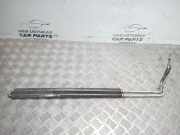 Servolenkungskühler OPEL INSIGNIA A Sedan (G09) 1.8 (69) 13286331 S8562001