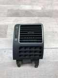 Frischluftgrill VW TOURAN (1T3) 1.6 TDI 10002908