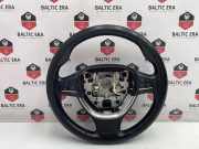 Lenkrad BMW 5er Gran Turismo (F07) 6790893