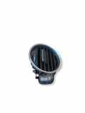 Frischluftgrill MERCEDES-BENZ C (W204) C 200 CDI (204.007, 204.006) A2048306654