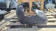Innenkotflügel vorne links FIAT STILO (192_) 1.6 16V (192_XB1A) 46784584