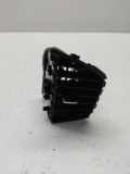 Mittelkonsolenschacht OPEL MOKKA / MOKKA X 1.4 98362776ZD