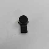 Einparkhilfe vorne VW PASSAT B8 (3G2) 2.0 TDI 5Q0919275B