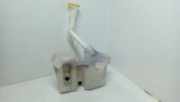 Fensterwaschtank RENAULT LAGUNA Coupe (DT0/1) 2.0 dCi (DT01, DT09, DT12, DT1D) 289100002R
