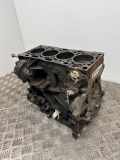 Motorblock VW TOURAN (5T1) 1.2 TSI 04L023A