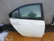 Tür hinten rechts NISSAN PRIMERA (P12) 2.2 Di 82100AV630