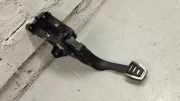 Kupplungspedal AUDI A3 (8V1, 8VK) S3 quattro 5q0721796