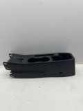 Mittelkonsole RENAULT CLIO V (B7_) 1.3 TCe 130 (B7MF) EK2610