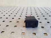 Steuergerät für Bremssystem VW GOLF IV Variant (1J5) 1.9 TDI 4motion 1J0927134A