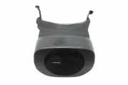 Verkleidung Lenksäule BMW 1er (F40) 6823255