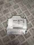 Airbag-Steuergerät KIA SORENTO III (UM) 2.2 CRDi 4WD 95910C5700