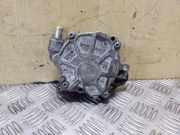 Vakuumpumpe AUDI Q5 (8R) 2.0 TDI quattro 03L145100F