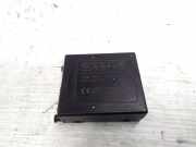 Alarmblock MERCEDES-BENZ E Cabrio (A207) E 220 CDI / BlueTEC / d (207.402, 207.401) A2079052800