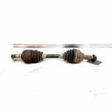 Antriebswelle links vorne Opel Astra J Caravan (P10)