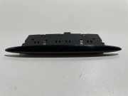 Navigationsanzeige MERCEDES-BENZ E (W213) E 400 4-matic (213.071) A0015423723