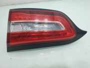 Rücklicht hinten rechts JEEP CHEROKEE (KL) 3.2 V6 4x4 68102920AC
