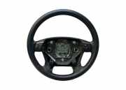 Lenkrad Volvo XC60 I (156) 30776426