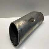 Auspuffblende Mercedes-Benz CLS (C219)