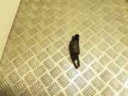 Elektromotor für Scheinwerferreinigung Ford Focus II Turnier (DA, DS, FFS) 1S7117K624FE