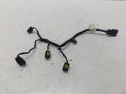 Düsenkabelanschluss KIA RIO IV (YB) 1.0 T-GDI 120 9162130006