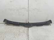 Abdeckkappe Scheinwerferwaschanlage links BMW X5 (E53) 3.0 d 8402642