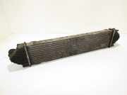 Ladeluftkühler FORD GALAXY (WA6) 2.0 TDCi 6G919L440AF