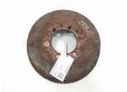 Bremsscheibe hinten rechts TOYOTA HILUX VII Pick-up (_N1_, _N2_, _N3_) 2.5 D-4D 4WD (KUN25_) 424310K130