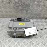 Inverter MERCEDES-BENZ E (W213) E 300 de 4-matic (213.011) A2139061309 A2C75245917