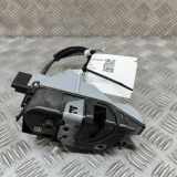 Türschloss vorne rechts CITROËN DS7 Crossback 1.5 BlueHDi (JCYHZJ, JCYHZR) 9820531380