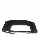 Geschwindigkeitsmesserverkleidung VW TRANSPORTER VI (T6) Minibus / passenger (SGB, SGG, SGJ) 2.0 TSI 7E6857054A