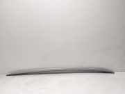 Dachreling rechts Kia Sportage 4 (QL, QLE) 87277D9000