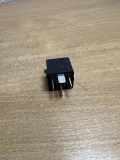 Relais MERCEDES-BENZ M (W164) ML 280 CDI 4-matic (164.120) #F1847 A0025421319