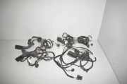 Kabel Tür vorne rechts BMW 2 Active Tourer (F45) 225 xe 8797487 8805439
