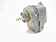 Schalter für Leuchtweitenregelung Peugeot 306 Schrägheck () PA66GF30