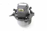 Heizgebläsemotor PEUGEOT PARTNER Furgon 1.6 BlueHDI 100 EJV00001