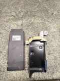 Telefonsteuergerät BMW 3 Compact (E46) 320 td 84216916565