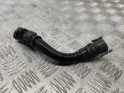 Entlüftungsschlauch BMW 5 Gran Turismo (F07) 530 d 7803842 13717803842