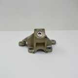 Motorhalter rechts BMW 5 (F10) 535 i 6781228