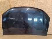 Motorhaube DACIA LOGAN II 1.2 LPG