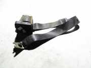 Sicherheitsgurt links hinten Jaguar X-Type Estate (CF1) 4X43N611B51AD