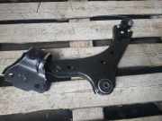 Gebogener Querlenker vorne links FORD S-MAX (WA6) 1.6 TDCi