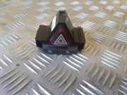 Nottaste OPEL CORSA D Van 1.3 CDTI 13189529