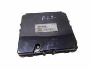 Steuergerät Kia Ceed 2 SW (JD) 95480A2810