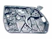 Fensterheber links hinten Mercedes-Benz E-Klasse (W213) A2137205105
